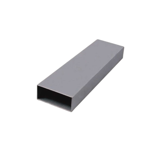 MASTAR KALIN ALÜMİNYUM 30 X 70 3 MT / 10